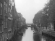 Dordrecht, Holland's oldest city