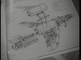 Haarlemse jongens tekenden ''geheim'' Brits vliegtuig